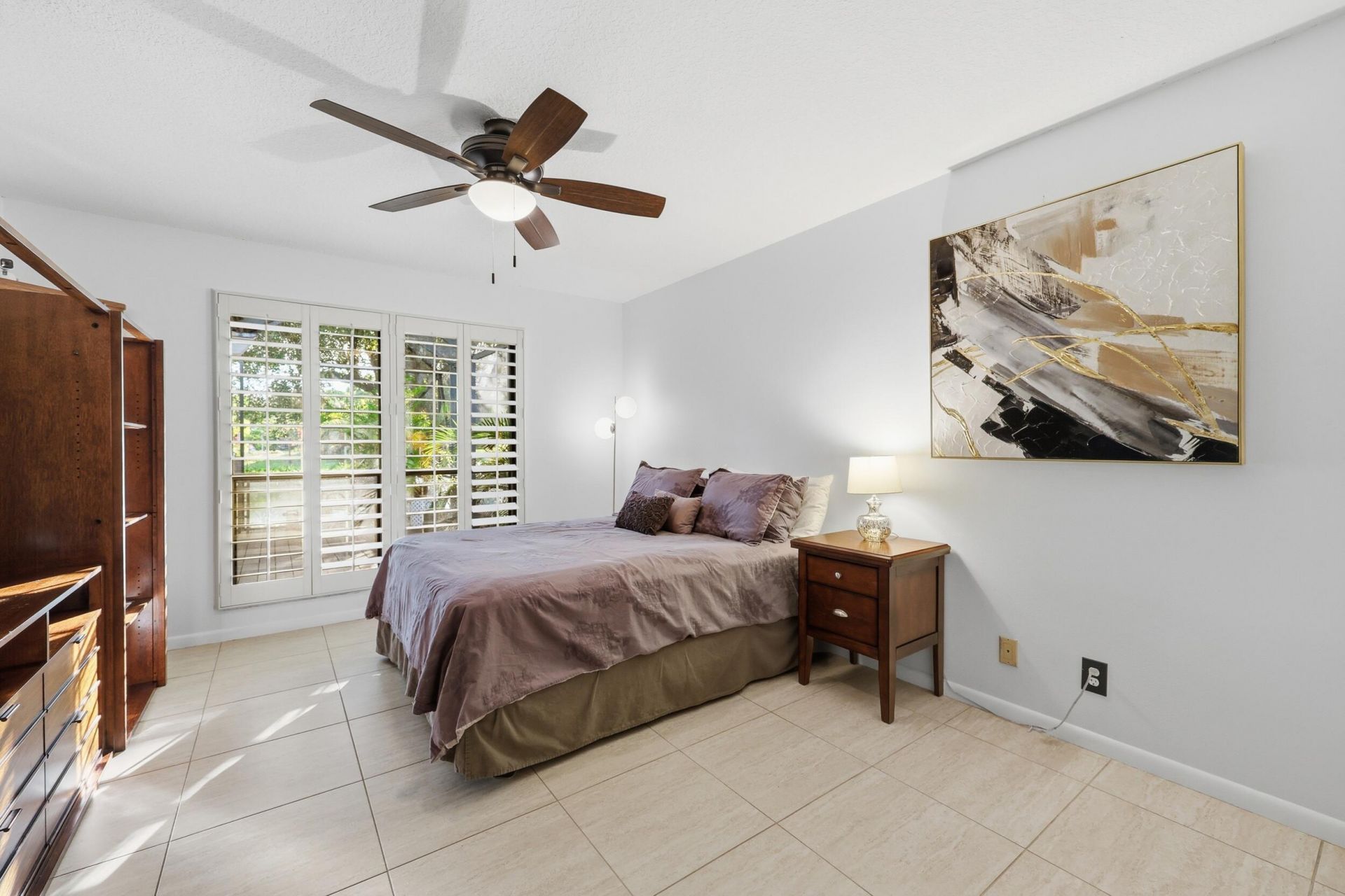 6403 Eastpointe Pines Street Street, Palm Beach Gardens, FL 33418 Photo