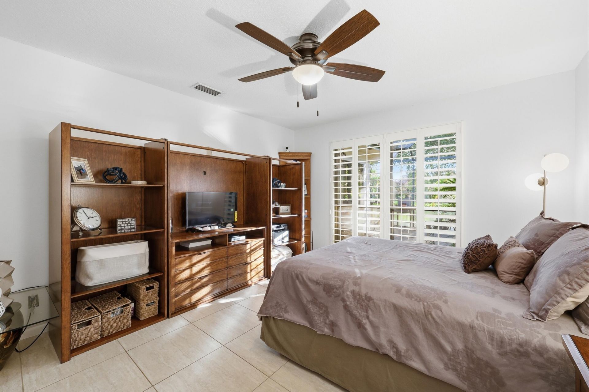 6403 Eastpointe Pines Street Street, Palm Beach Gardens, FL 33418 Photo