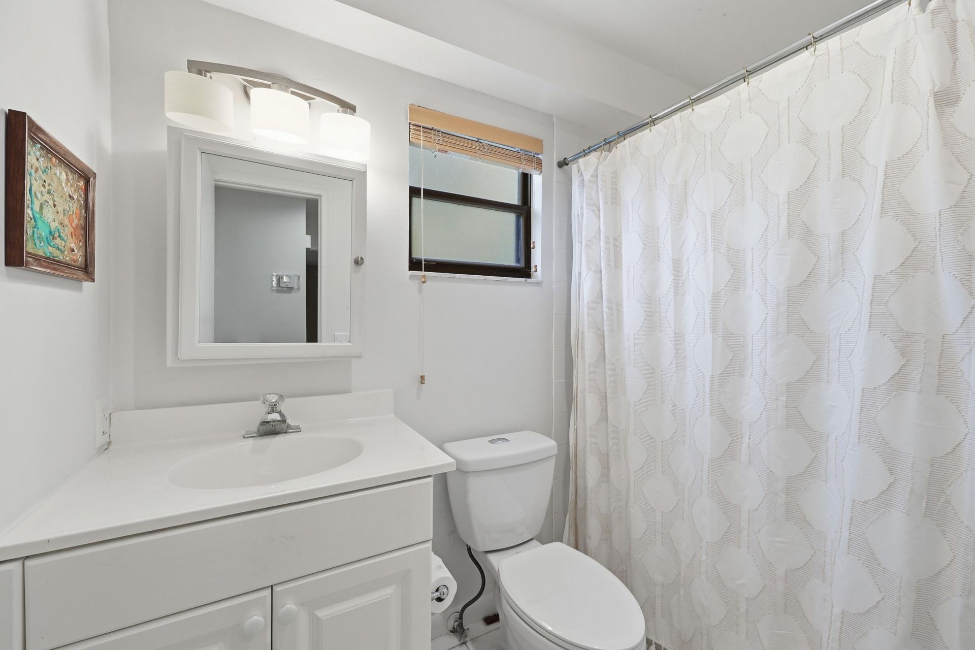 6403 Eastpointe Pines Street Street, Palm Beach Gardens, FL 33418 Photo