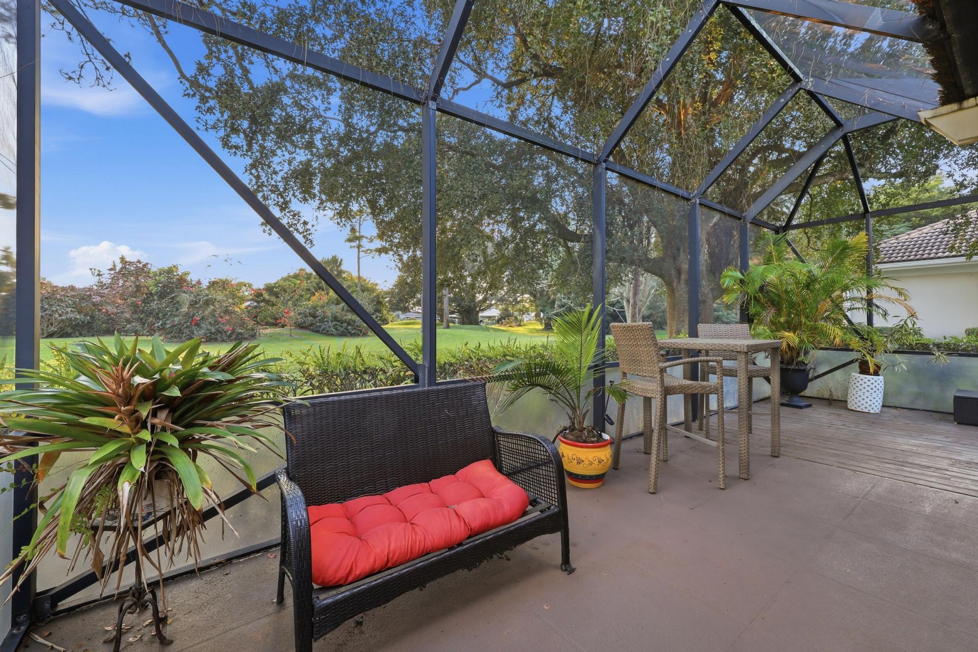 6403 Eastpointe Pines Street Street, Palm Beach Gardens, FL 33418 Photo