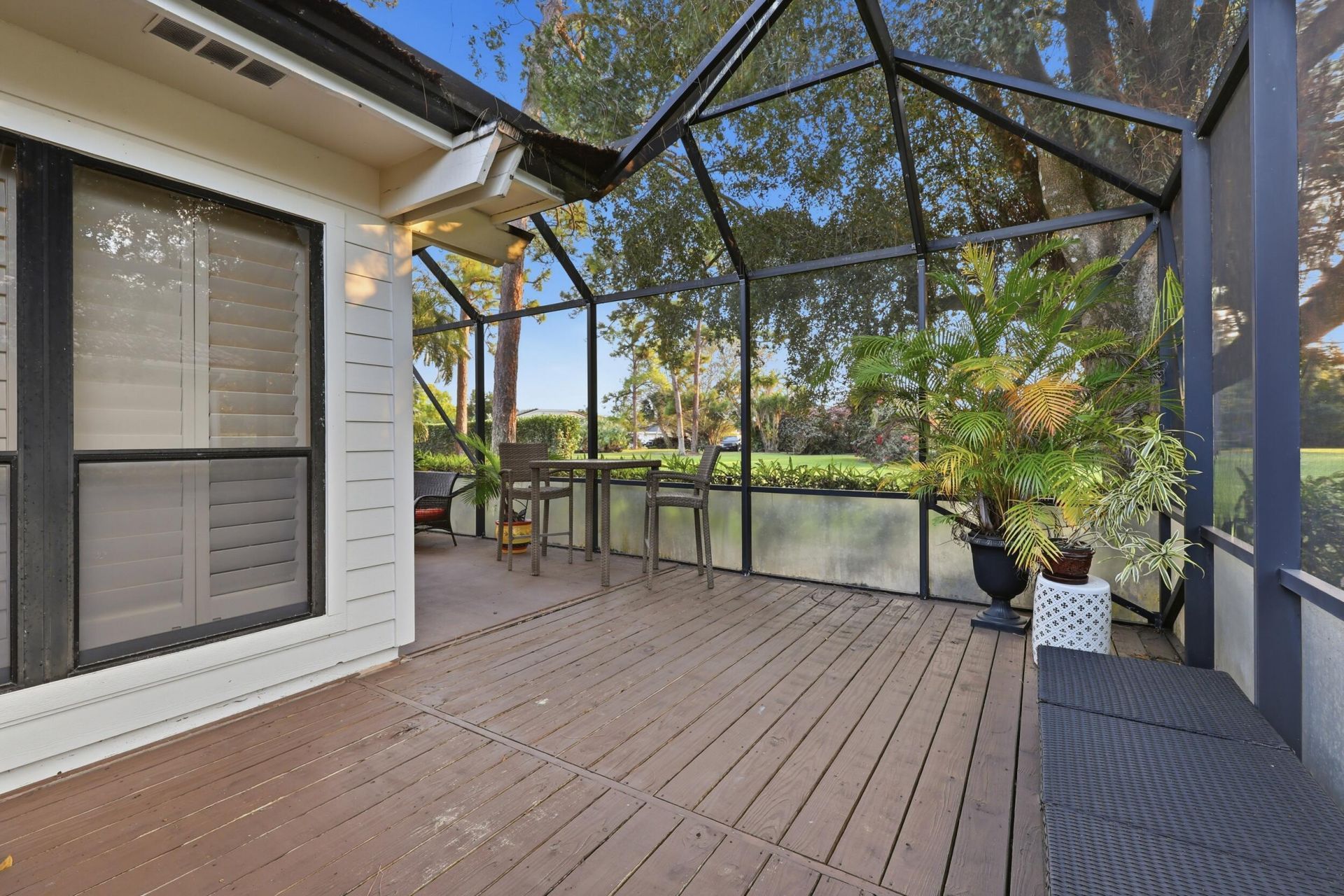 6403 Eastpointe Pines Street Street, Palm Beach Gardens, FL 33418 Photo