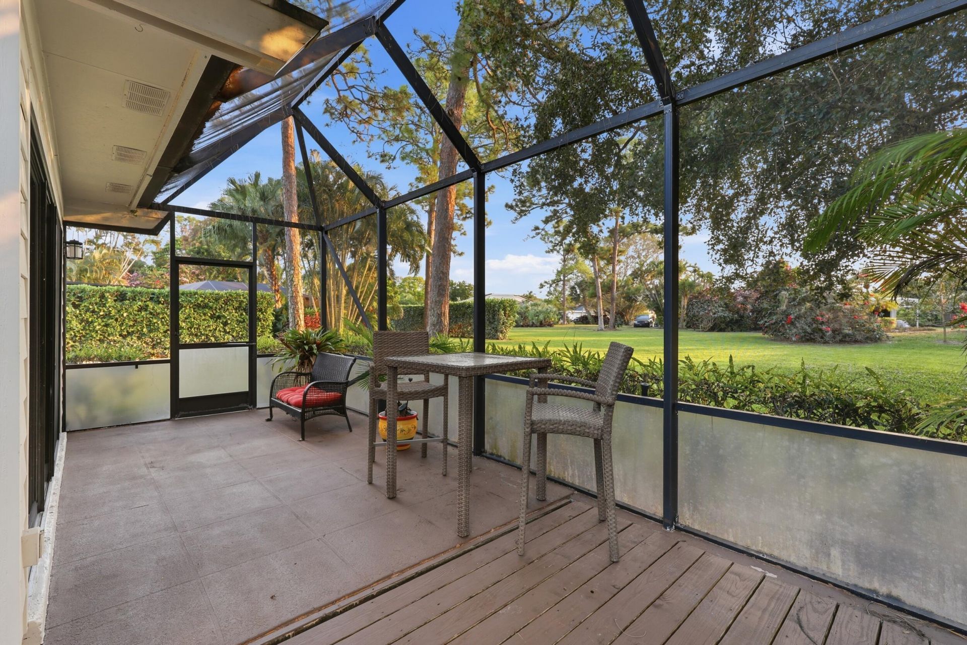 6403 Eastpointe Pines Street Street, Palm Beach Gardens, FL 33418 Photo