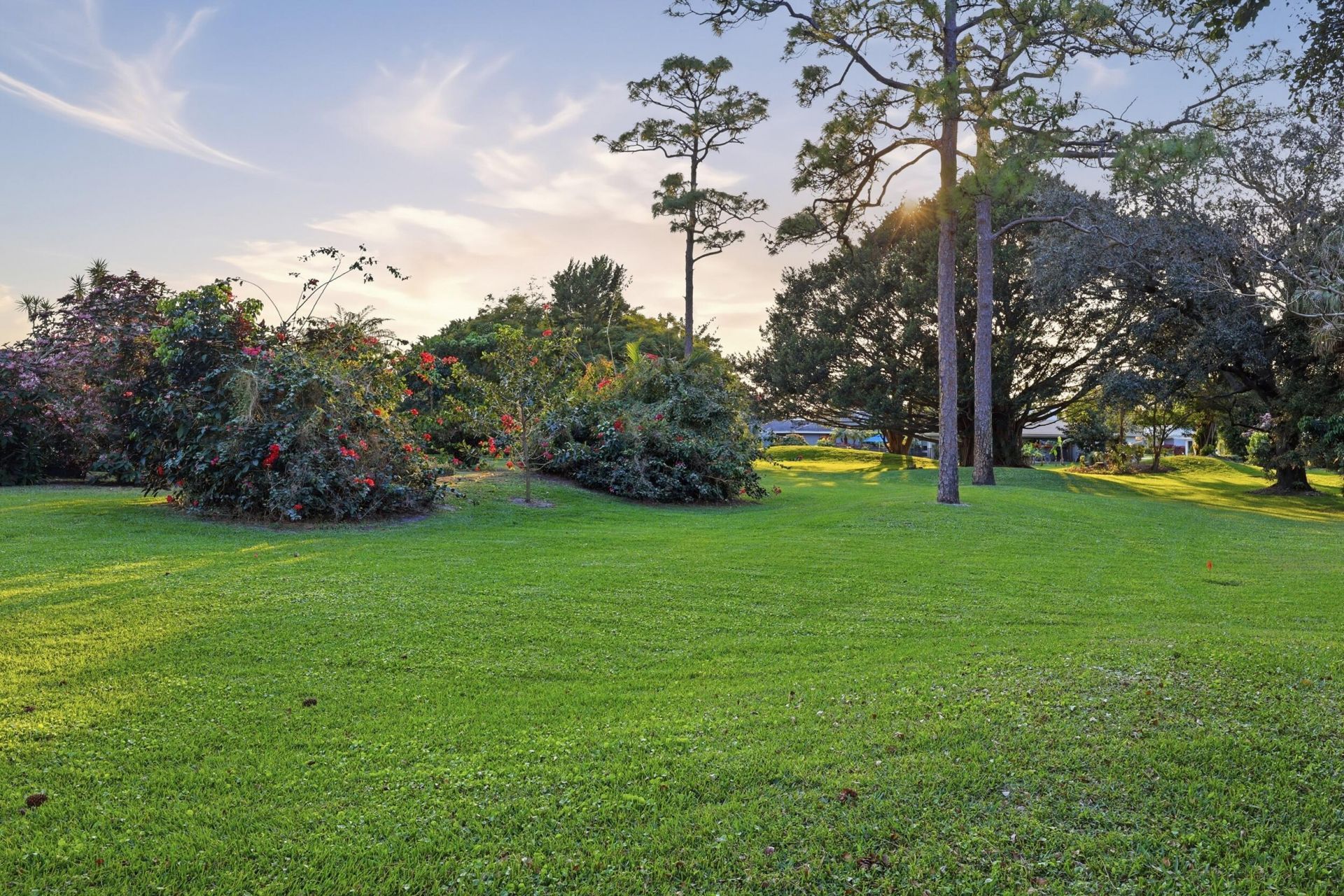 6403 Eastpointe Pines Street Street, Palm Beach Gardens, FL 33418 Photo