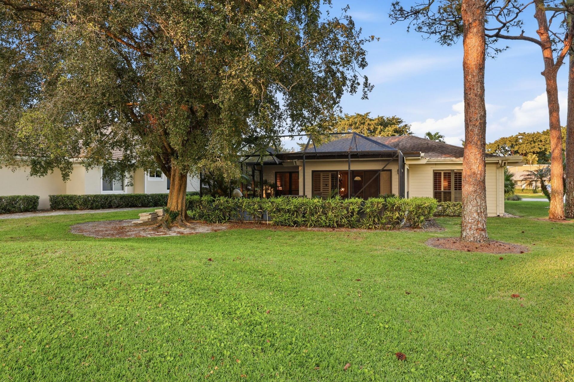 6403 Eastpointe Pines Street Street, Palm Beach Gardens, FL 33418 Photo