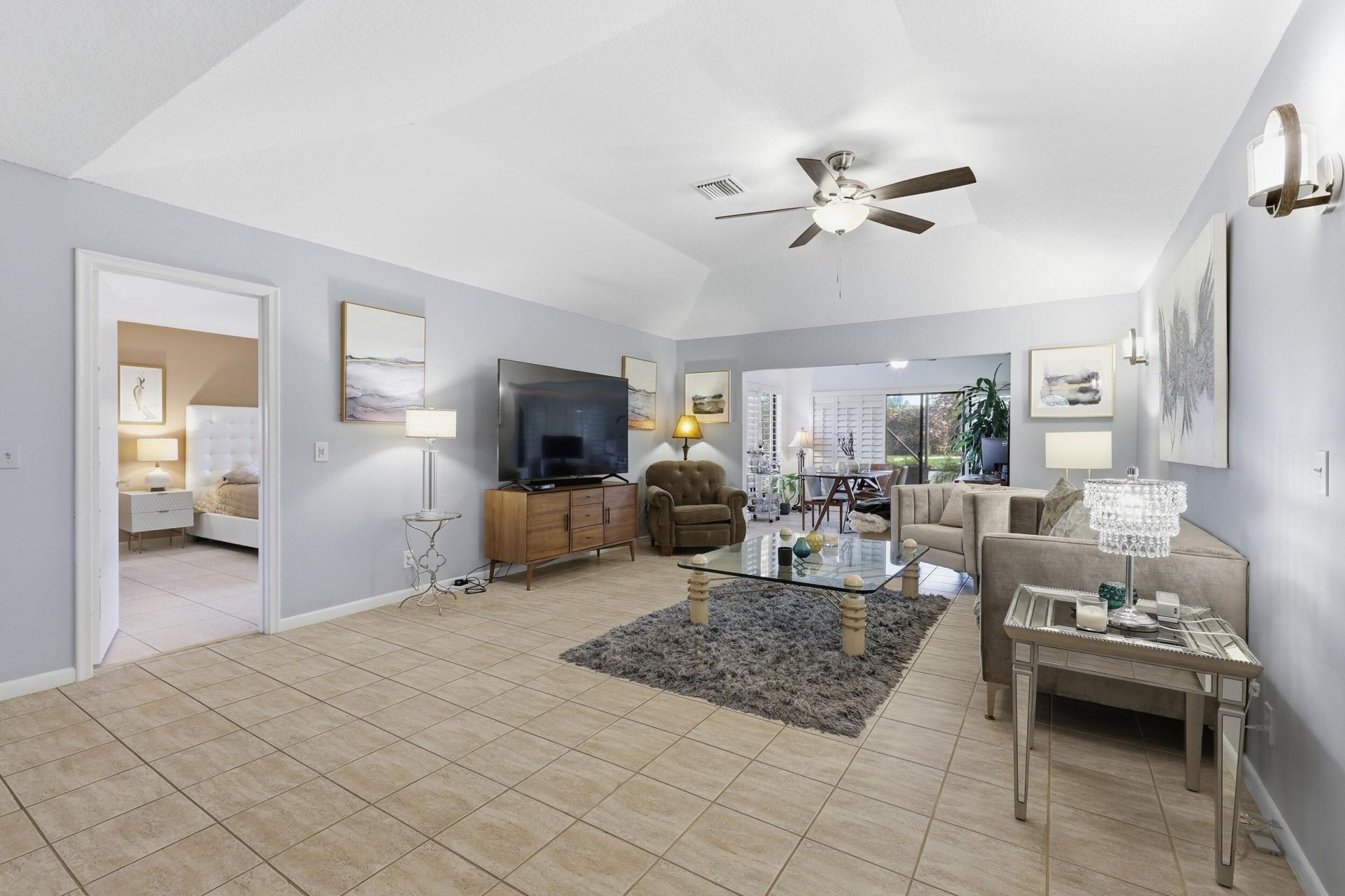 6403 Eastpointe Pines Street Street, Palm Beach Gardens, FL 33418 Photo