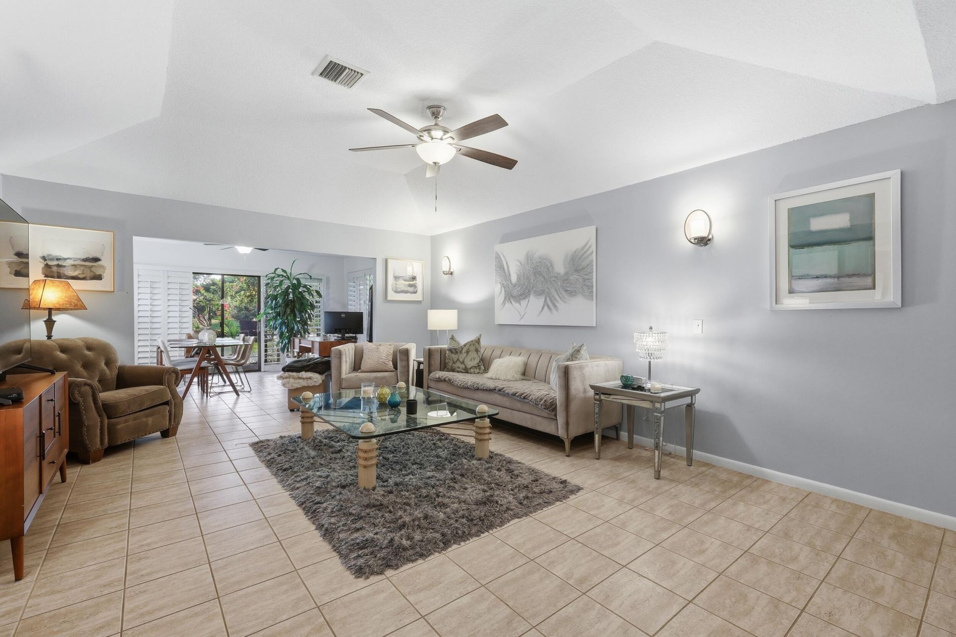 6403 Eastpointe Pines Street Street, Palm Beach Gardens, FL 33418 Photo