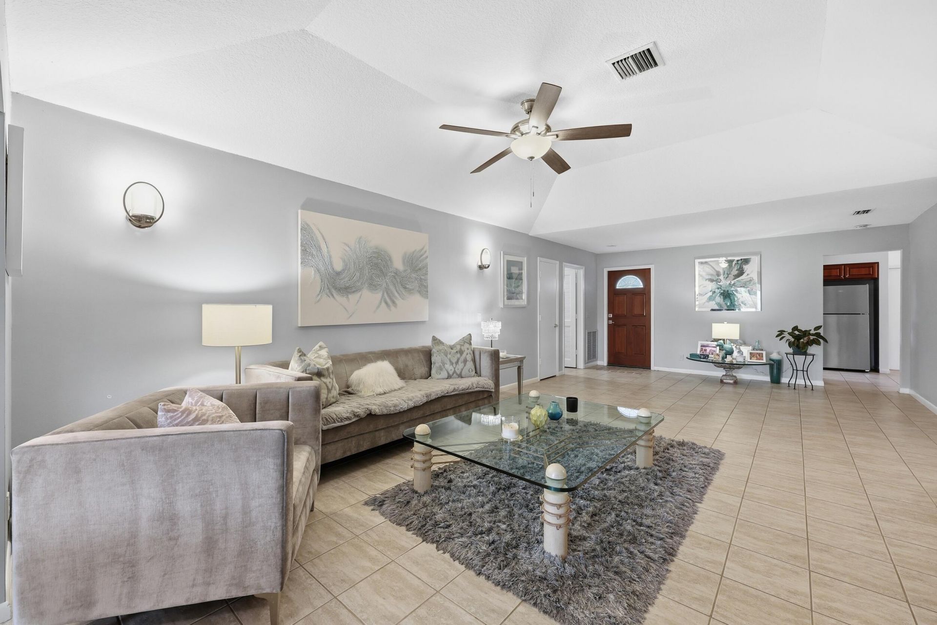 6403 Eastpointe Pines Street Street, Palm Beach Gardens, FL 33418 Photo