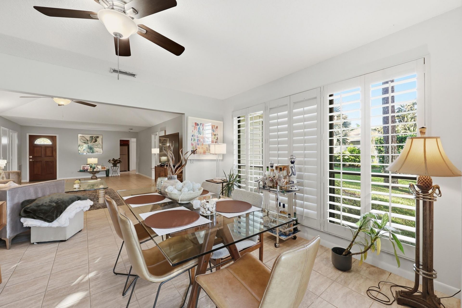 6403 Eastpointe Pines Street Street, Palm Beach Gardens, FL 33418 Photo