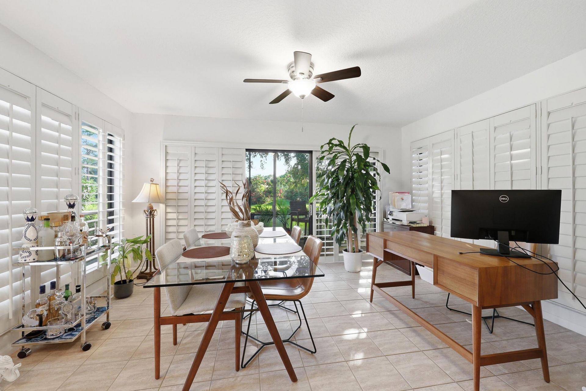 6403 Eastpointe Pines Street Street, Palm Beach Gardens, FL 33418 Photo