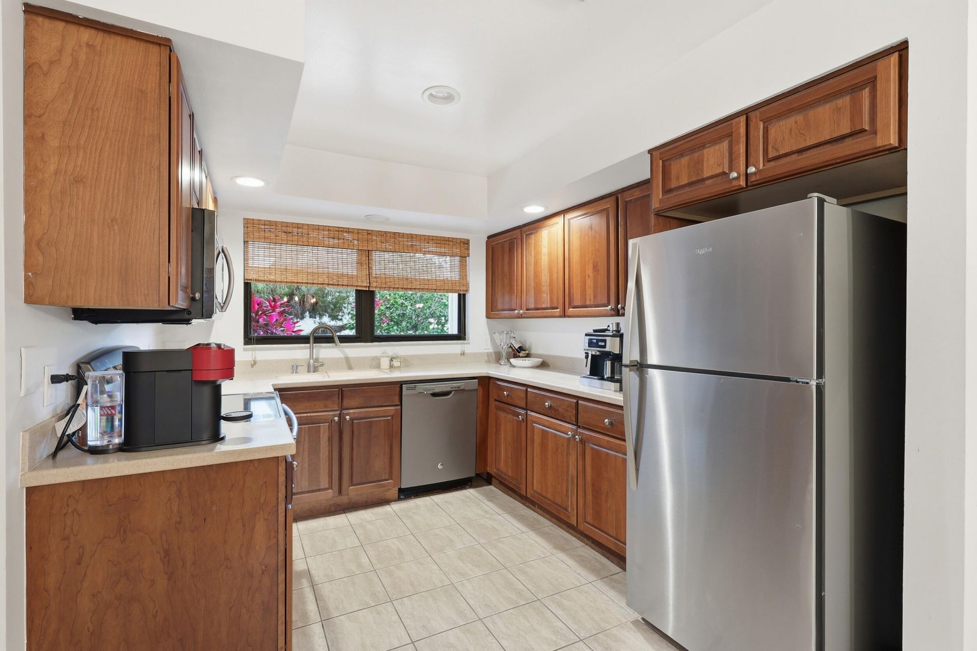 6403 Eastpointe Pines Street Street, Palm Beach Gardens, FL 33418 Photo