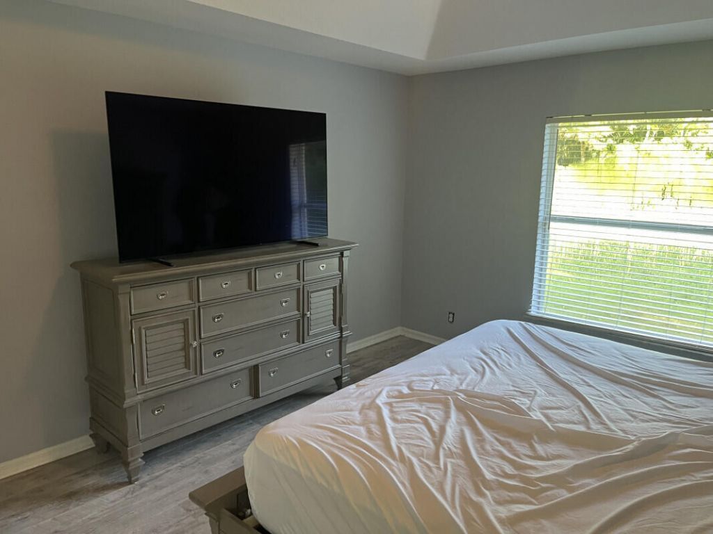 17461 W Alan Black Boulevard, Loxahatchee, FL 33470 Photo