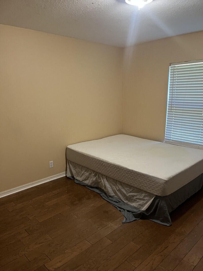 17461 W Alan Black Boulevard, Loxahatchee, FL 33470 Photo