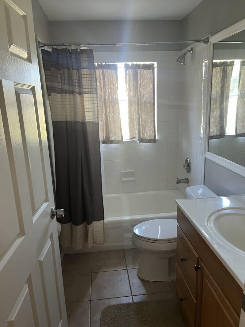 17461 W Alan Black Boulevard, Loxahatchee, FL 33470 Photo