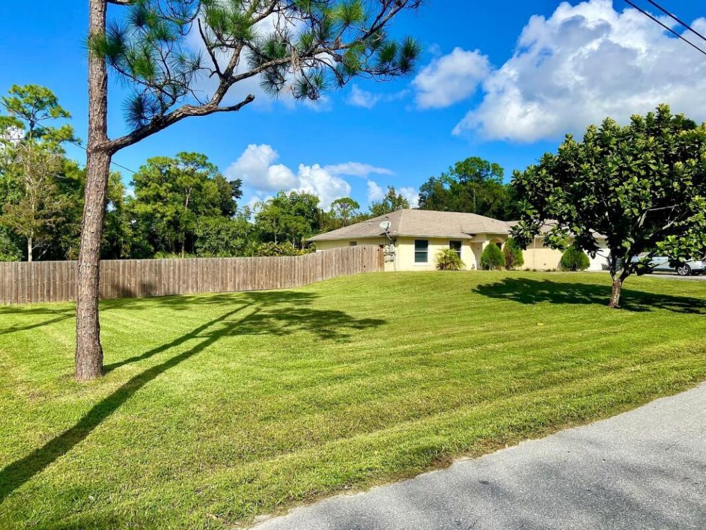 17461 W Alan Black Boulevard, Loxahatchee, FL 33470 Photo