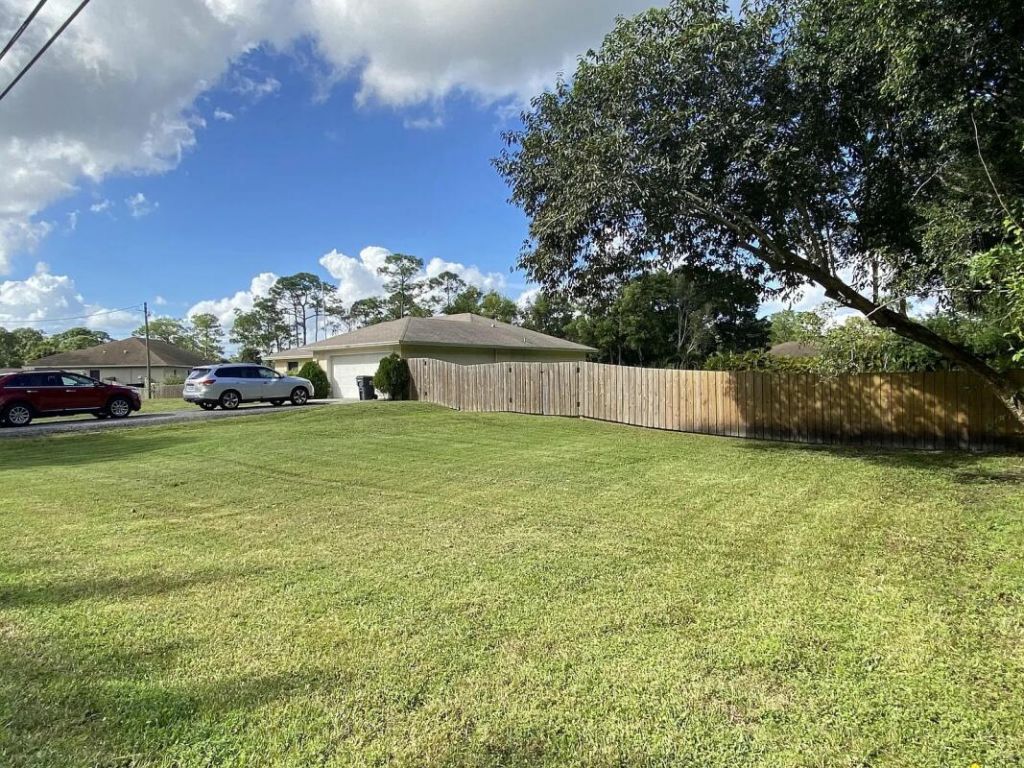 17461 W Alan Black Boulevard, Loxahatchee, FL 33470 Photo