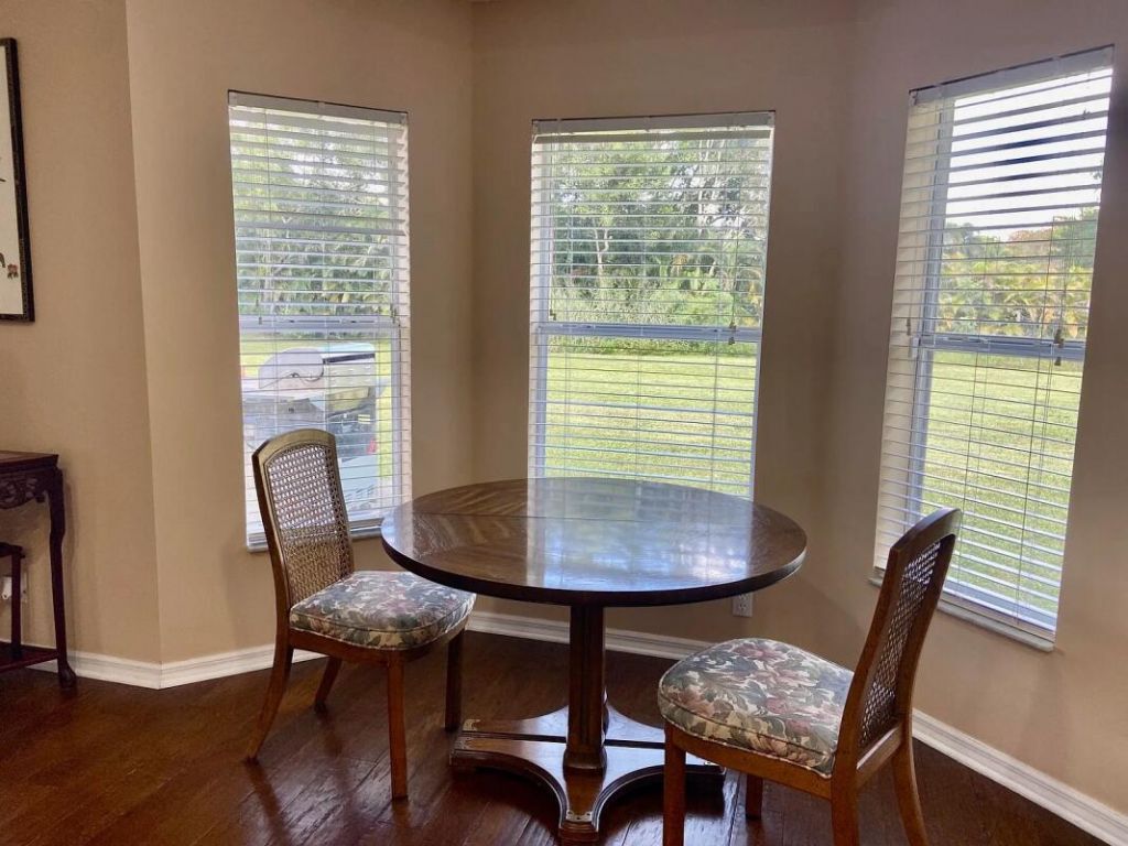 17461 W Alan Black Boulevard, Loxahatchee, FL 33470 Photo