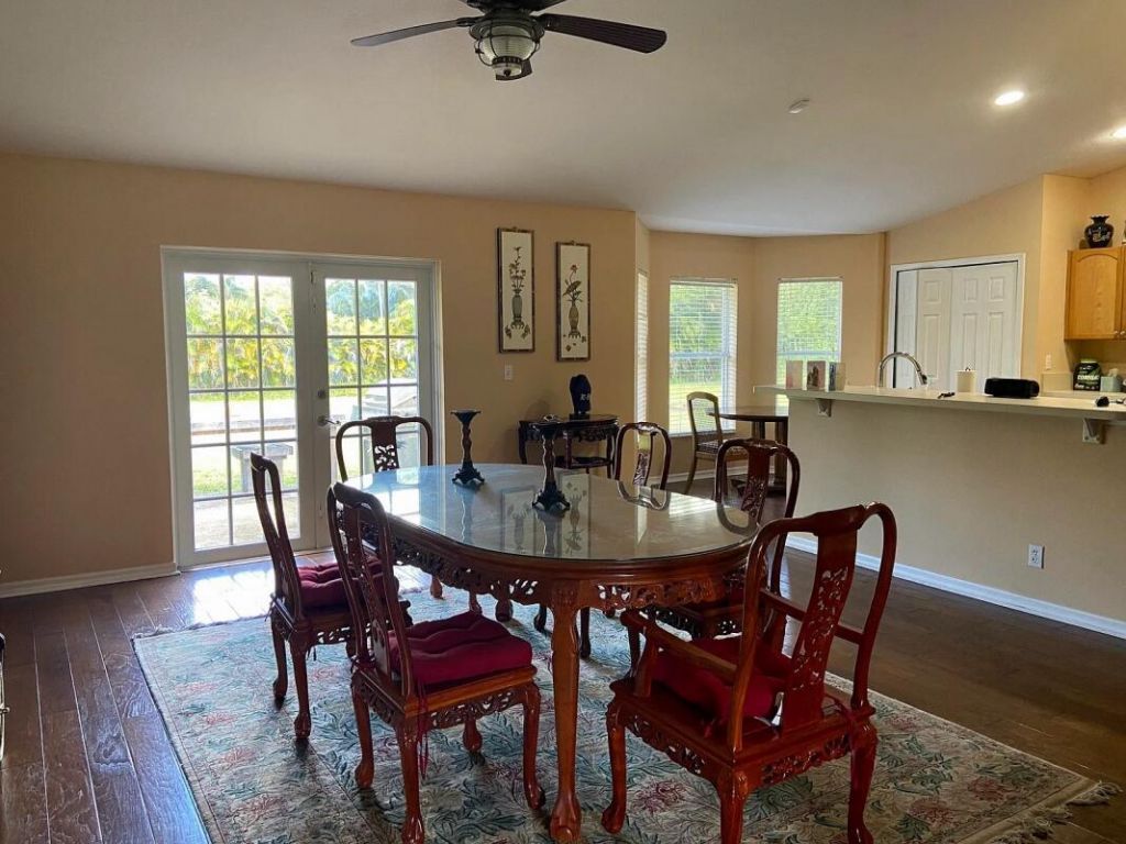 17461 W Alan Black Boulevard, Loxahatchee, FL 33470 Photo