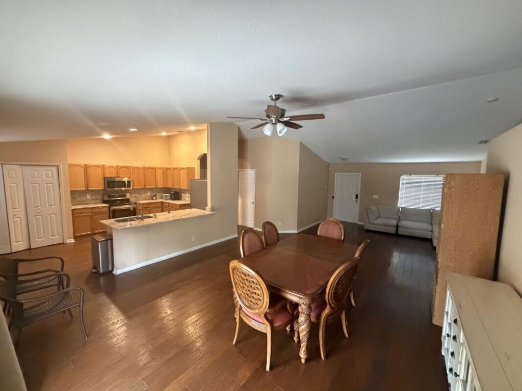 17461 W Alan Black Boulevard, Loxahatchee, FL 33470 Photo