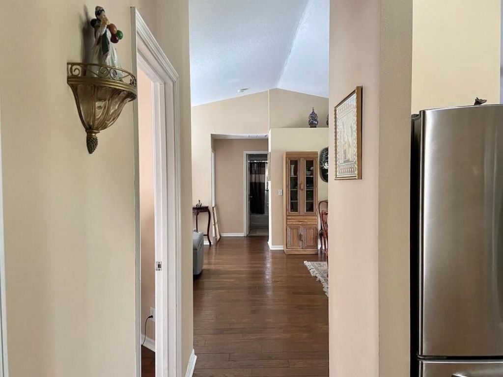 17461 W Alan Black Boulevard, Loxahatchee, FL 33470 Photo