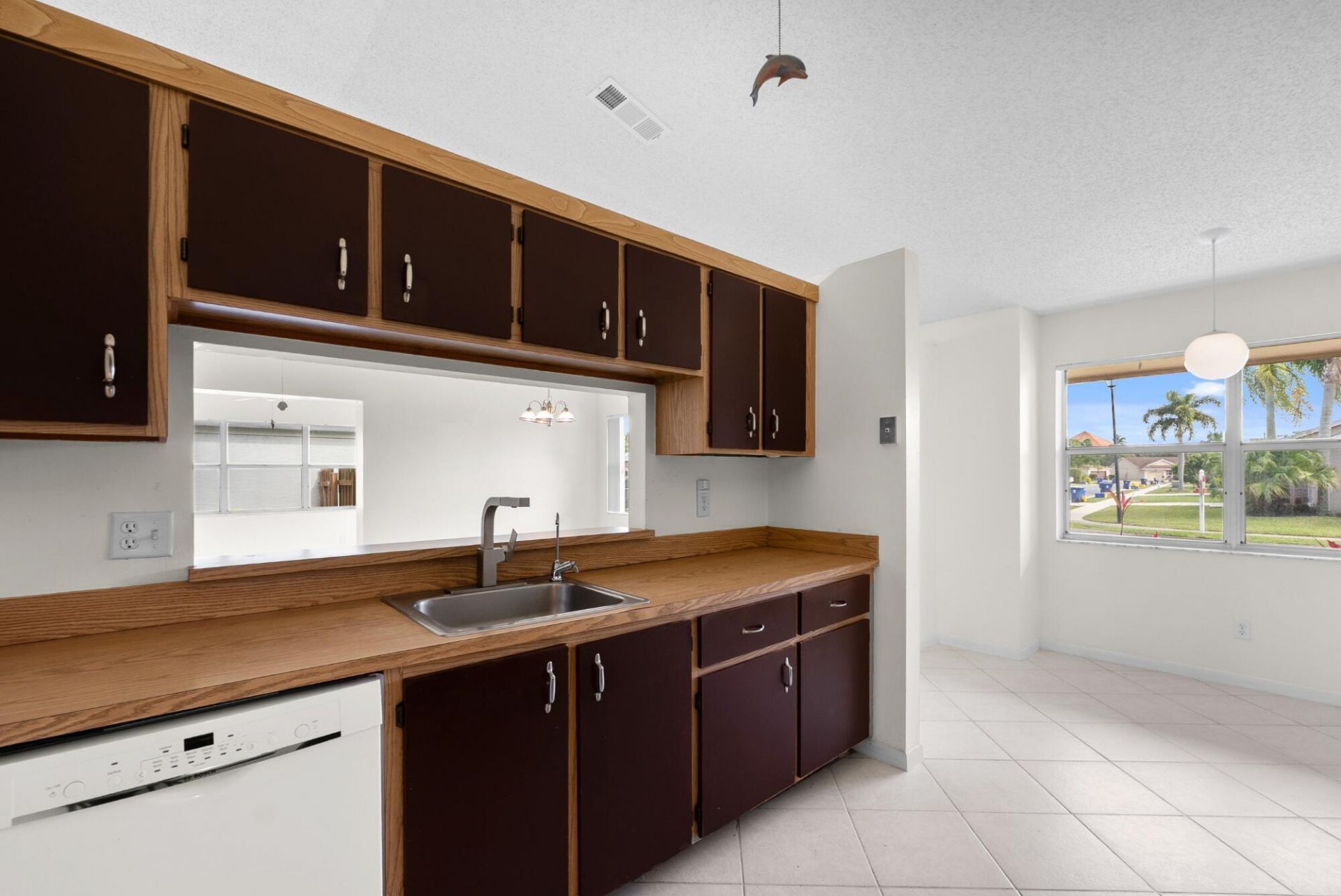 209 Wandering Trail, Jupiter, FL 33458 Photo
