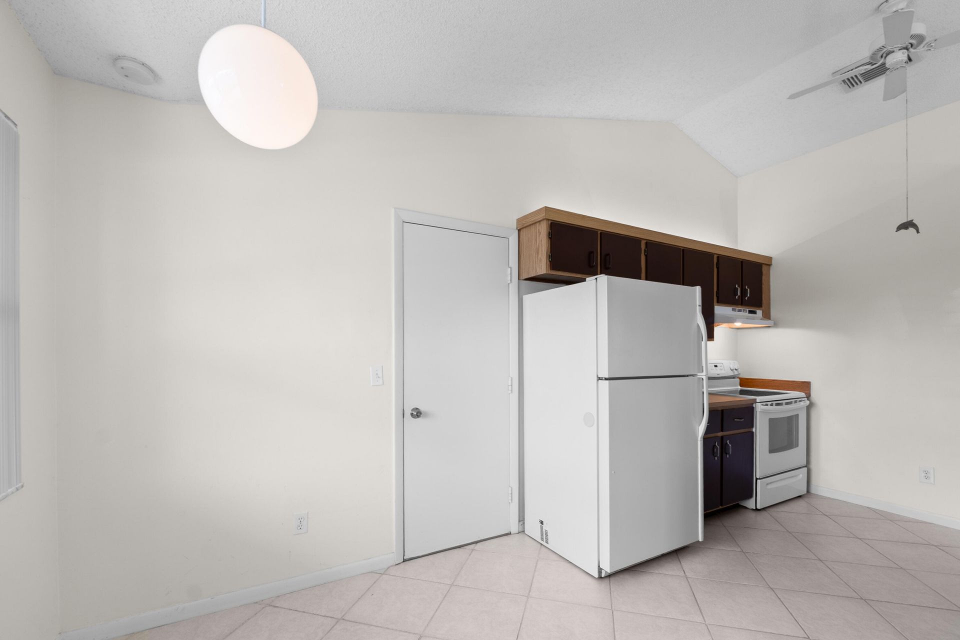 209 Wandering Trail, Jupiter, FL 33458 Photo