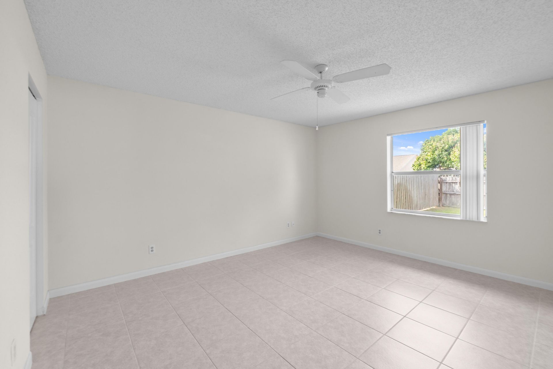 209 Wandering Trail, Jupiter, FL 33458 Photo