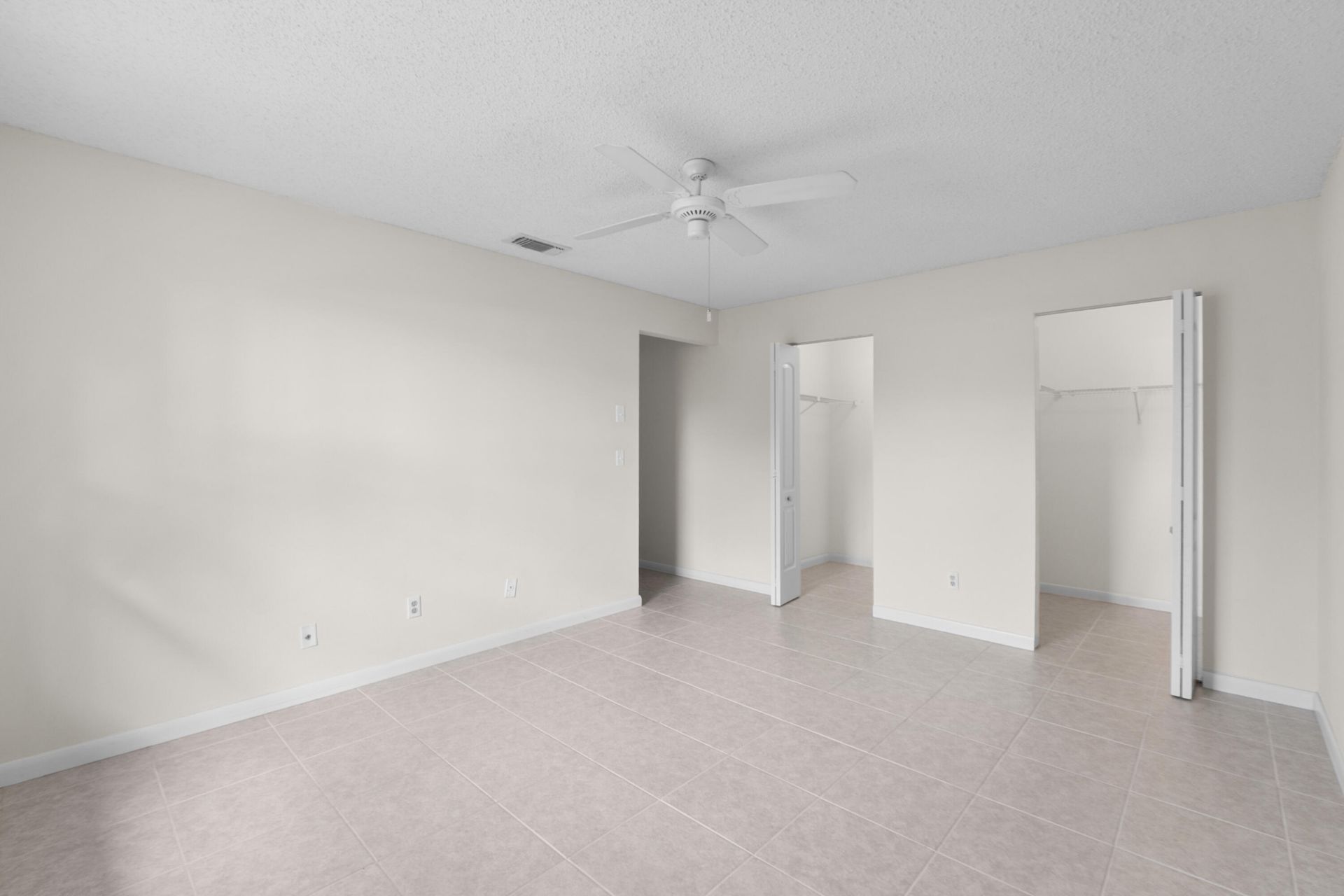 209 Wandering Trail, Jupiter, FL 33458 Photo