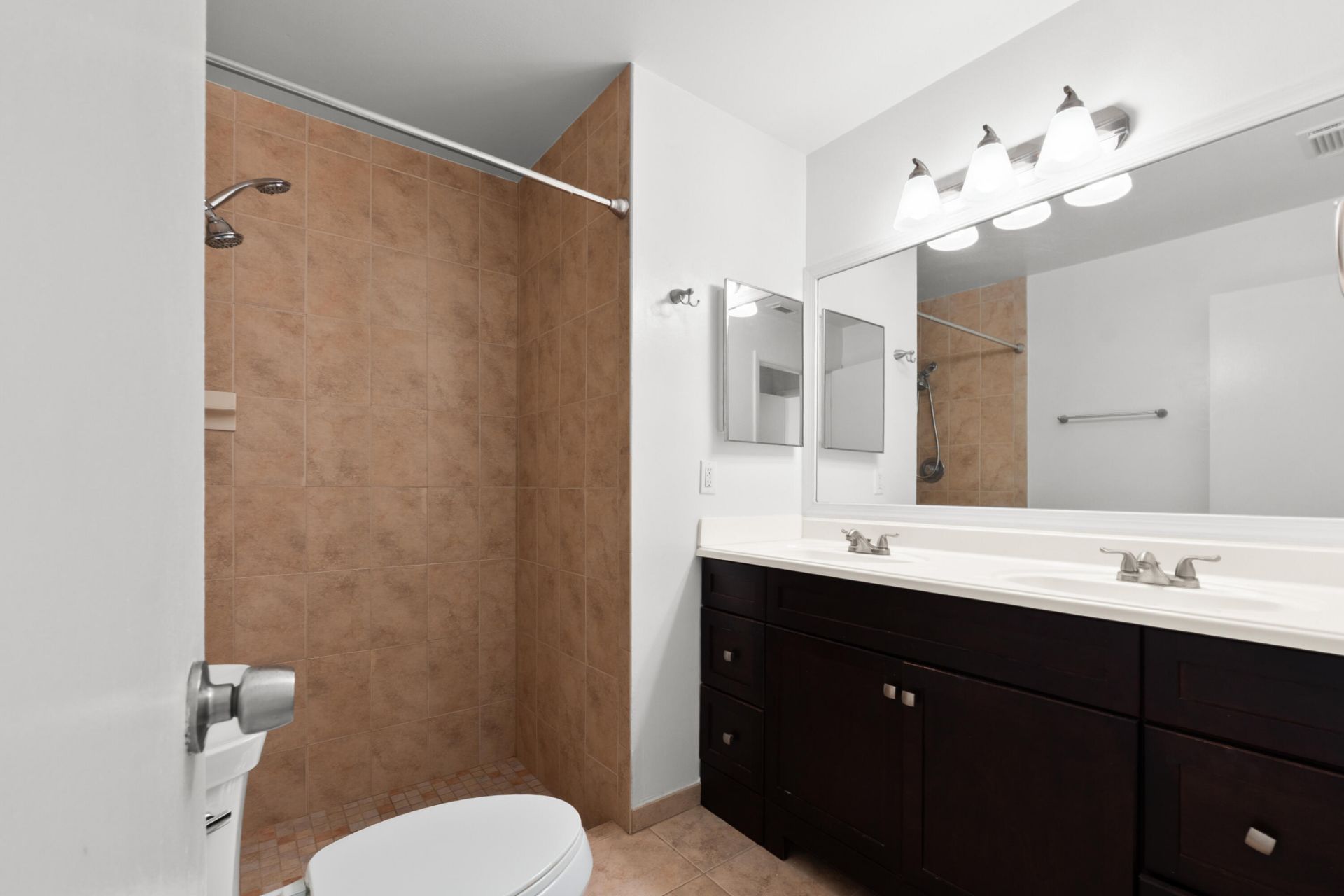 209 Wandering Trail, Jupiter, FL 33458 Photo