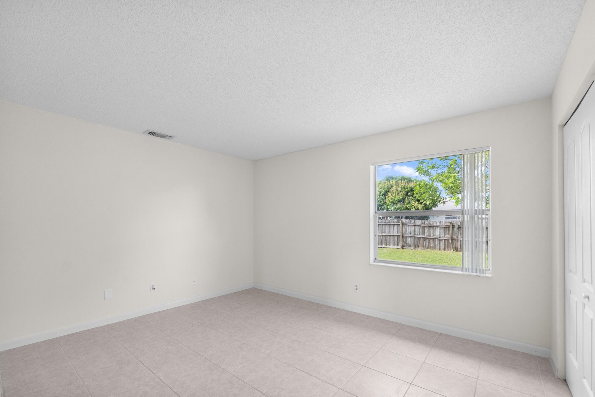 209 Wandering Trail, Jupiter, FL 33458 Photo