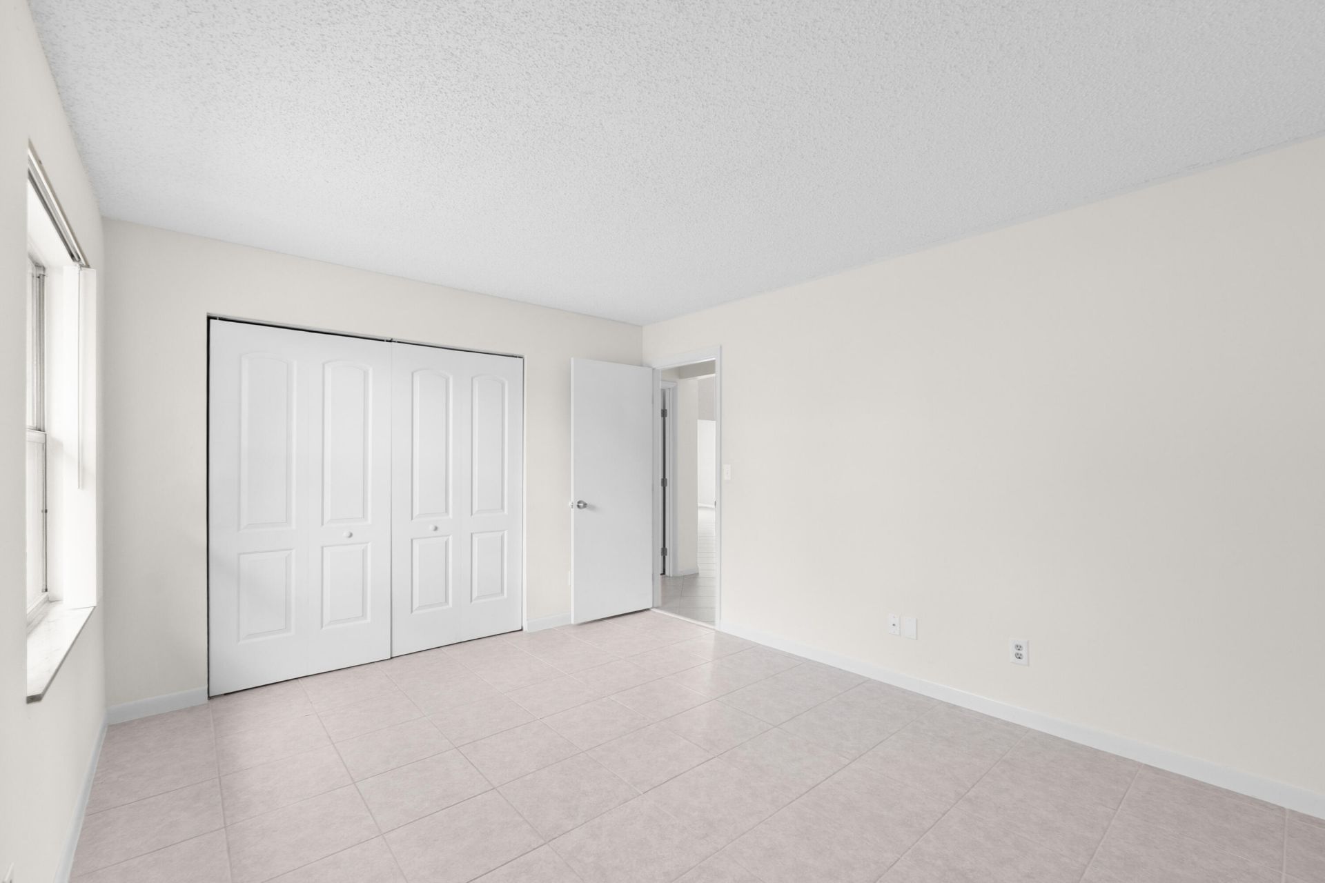 209 Wandering Trail, Jupiter, FL 33458 Photo