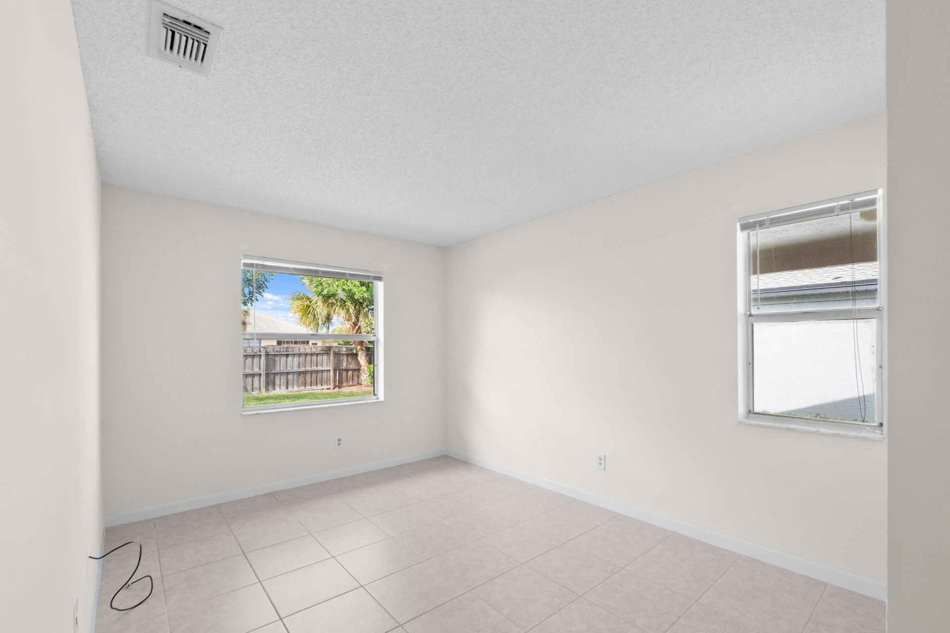 209 Wandering Trail, Jupiter, FL 33458 Photo
