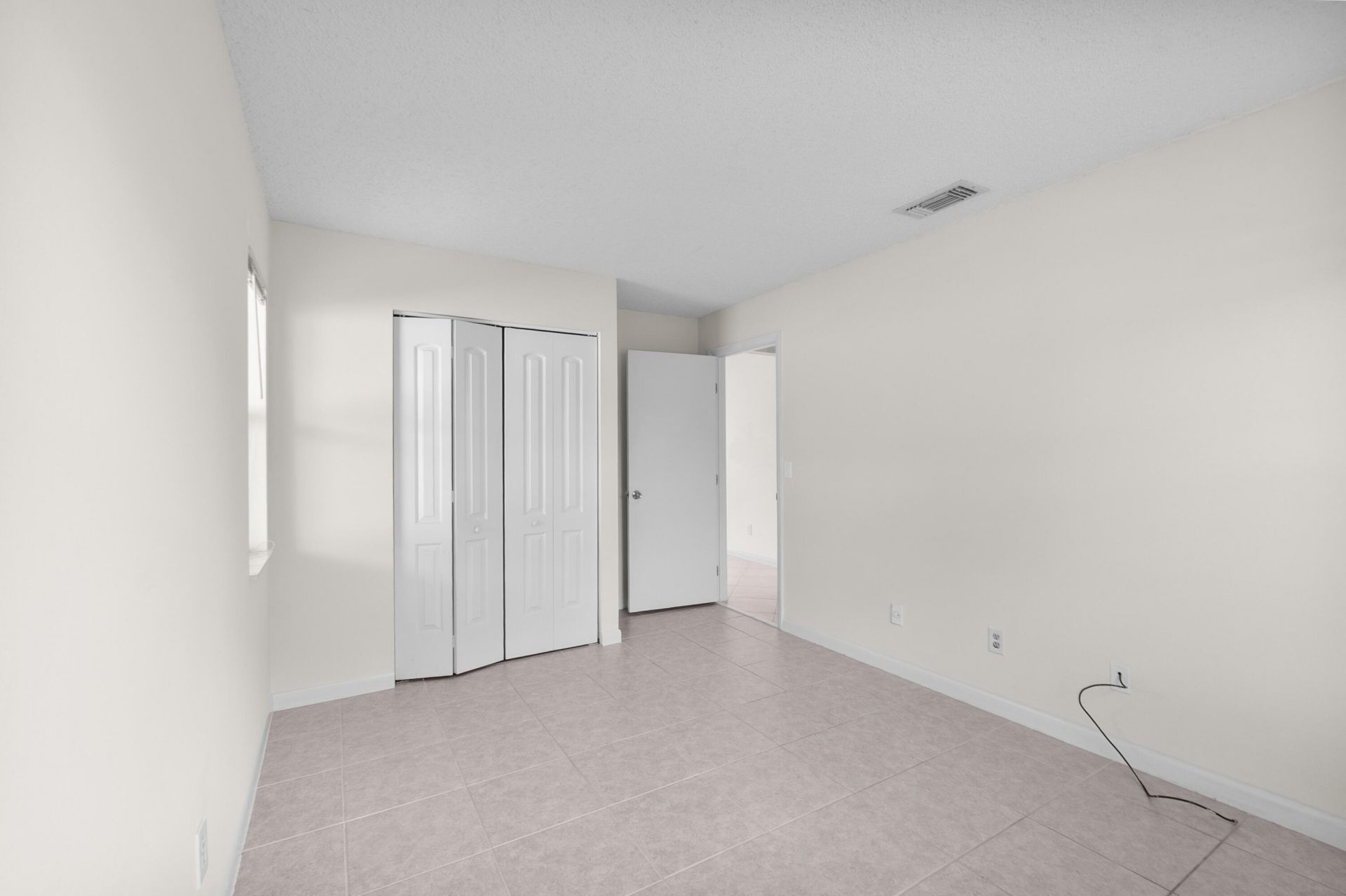 209 Wandering Trail, Jupiter, FL 33458 Photo