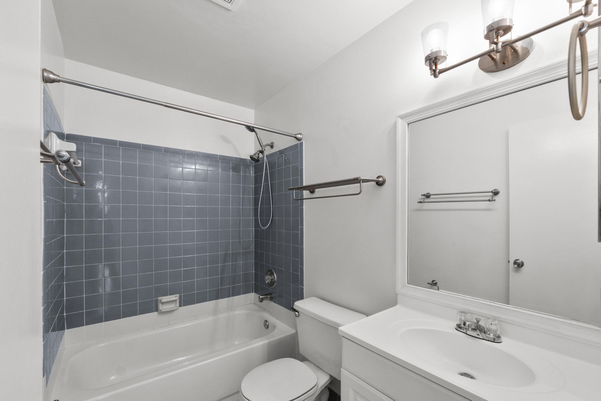 209 Wandering Trail, Jupiter, FL 33458 Photo