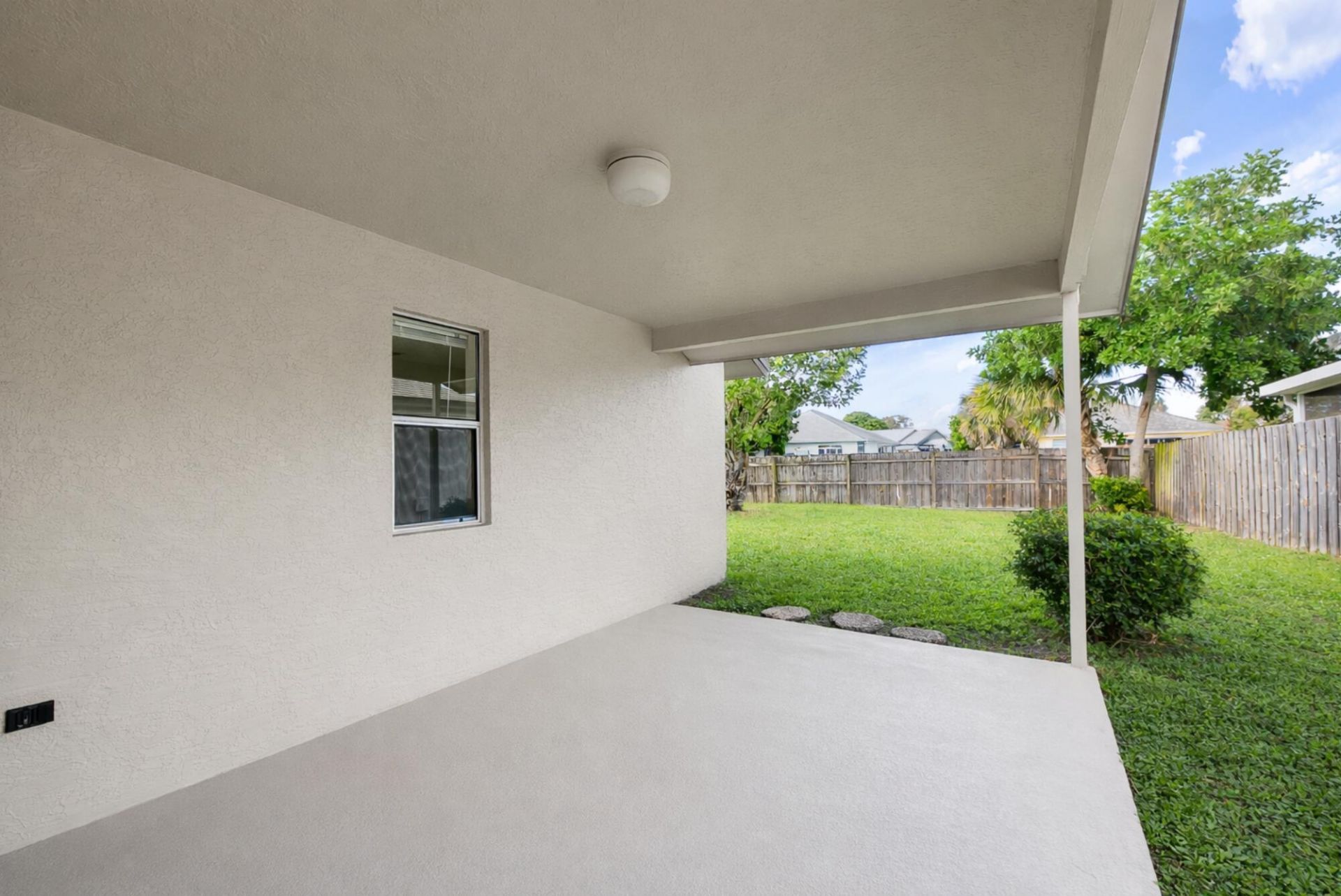209 Wandering Trail, Jupiter, FL 33458 Photo