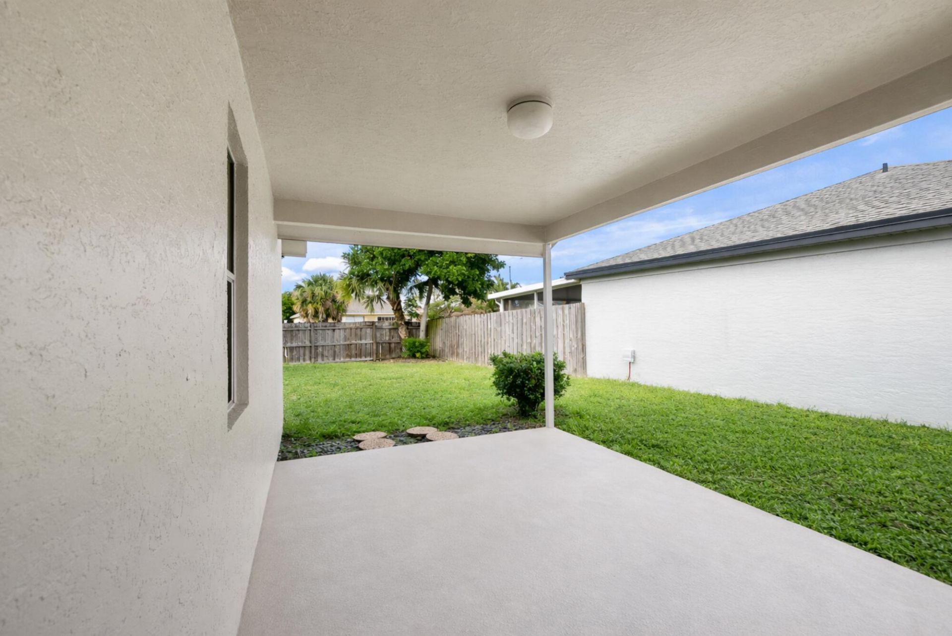 209 Wandering Trail, Jupiter, FL 33458 Photo