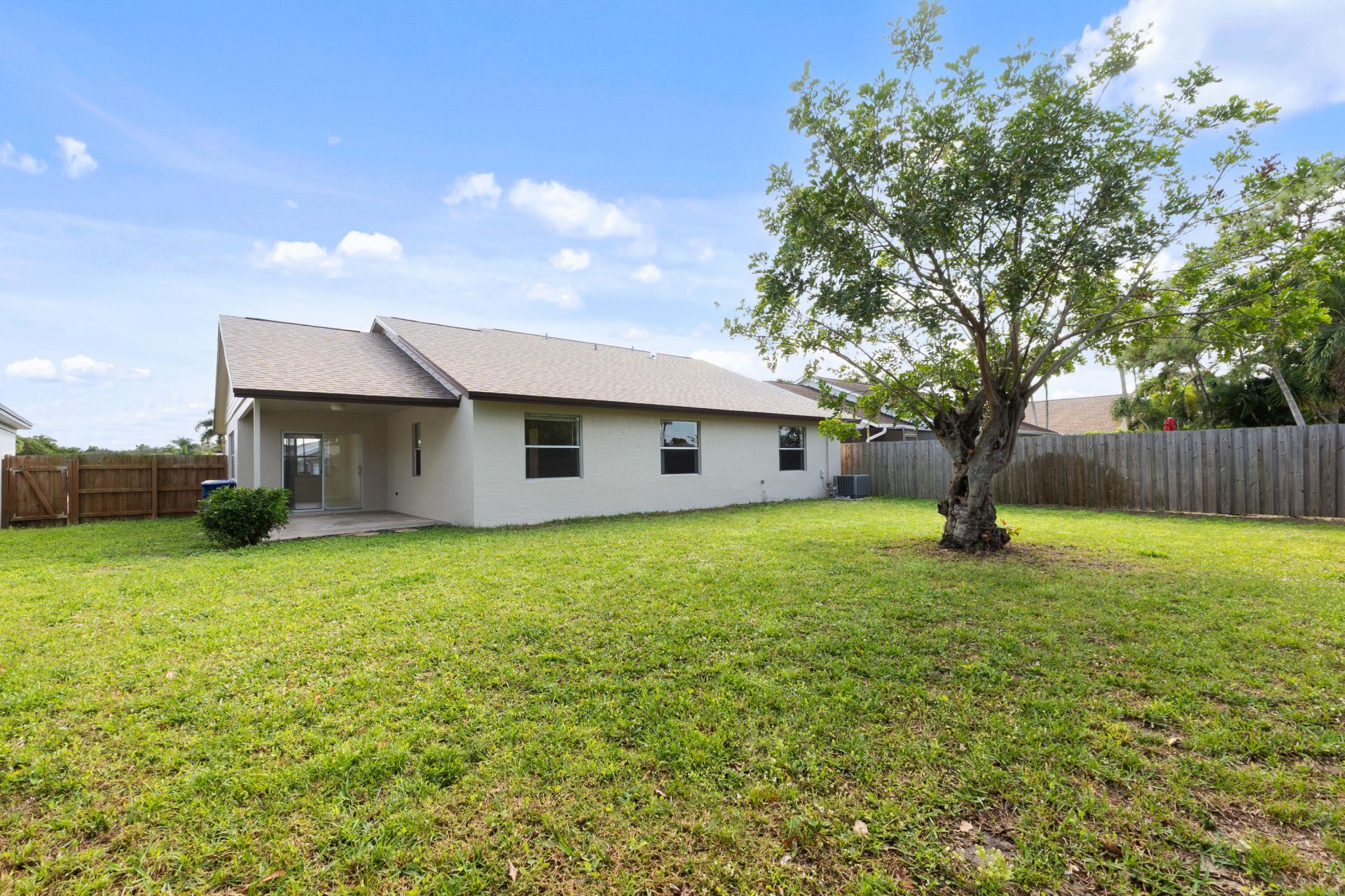 209 Wandering Trail, Jupiter, FL 33458 Photo