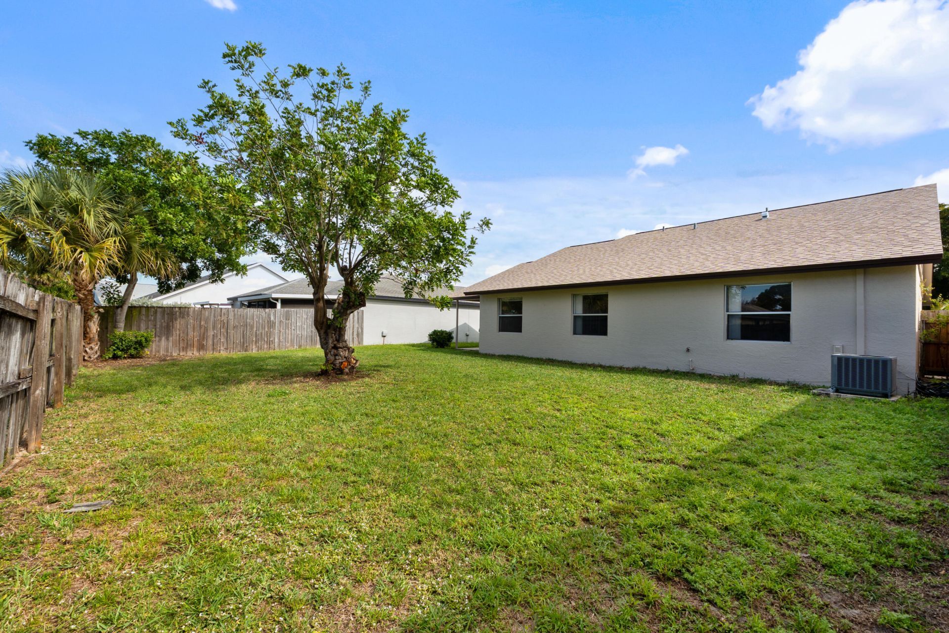 209 Wandering Trail, Jupiter, FL 33458 Photo