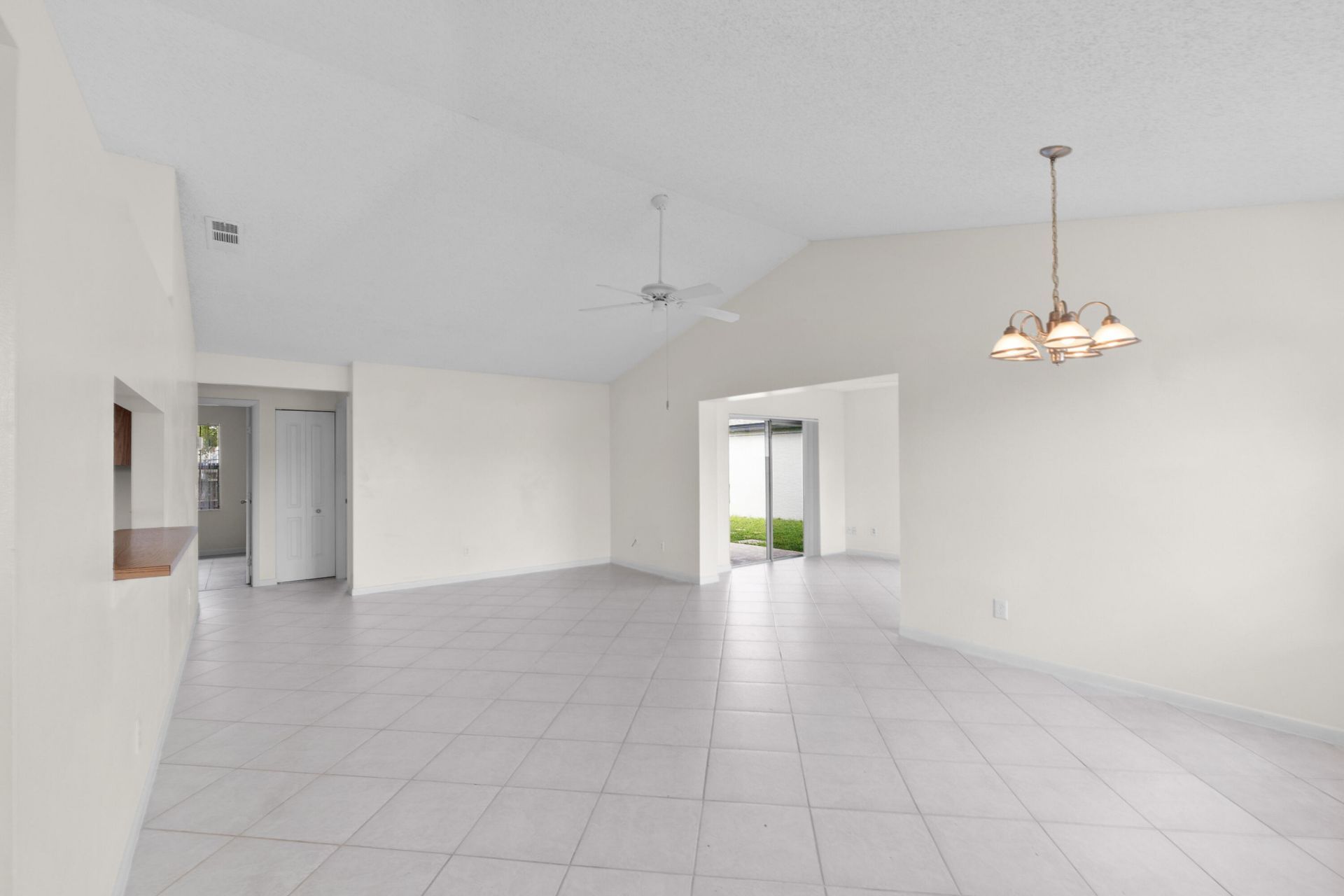 209 Wandering Trail, Jupiter, FL 33458 Photo