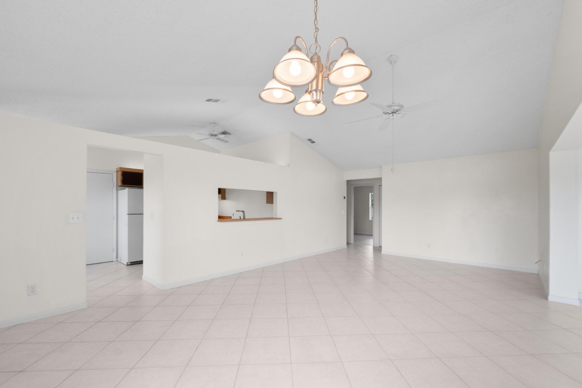 209 Wandering Trail, Jupiter, FL 33458 Photo