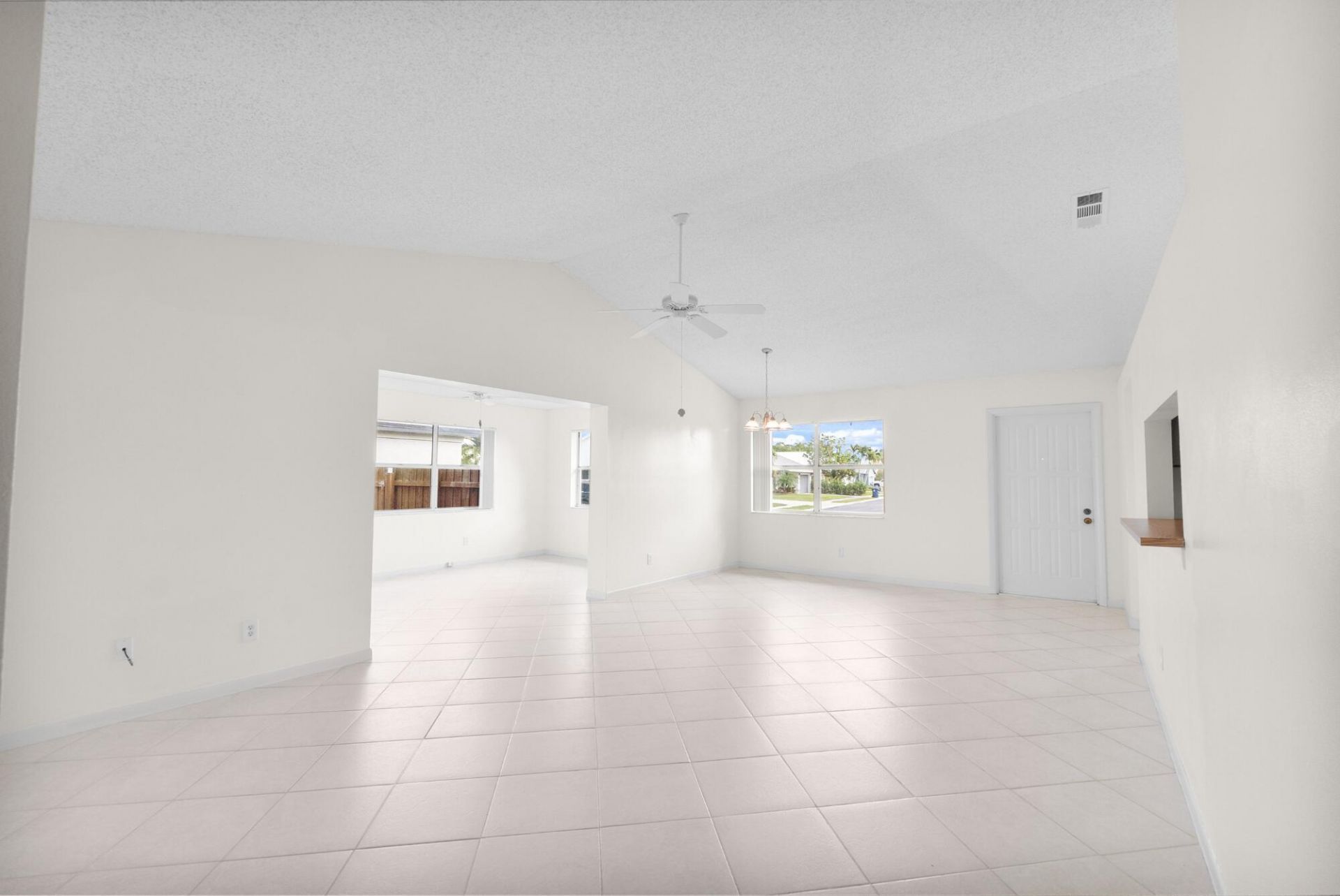209 Wandering Trail, Jupiter, FL 33458 Photo