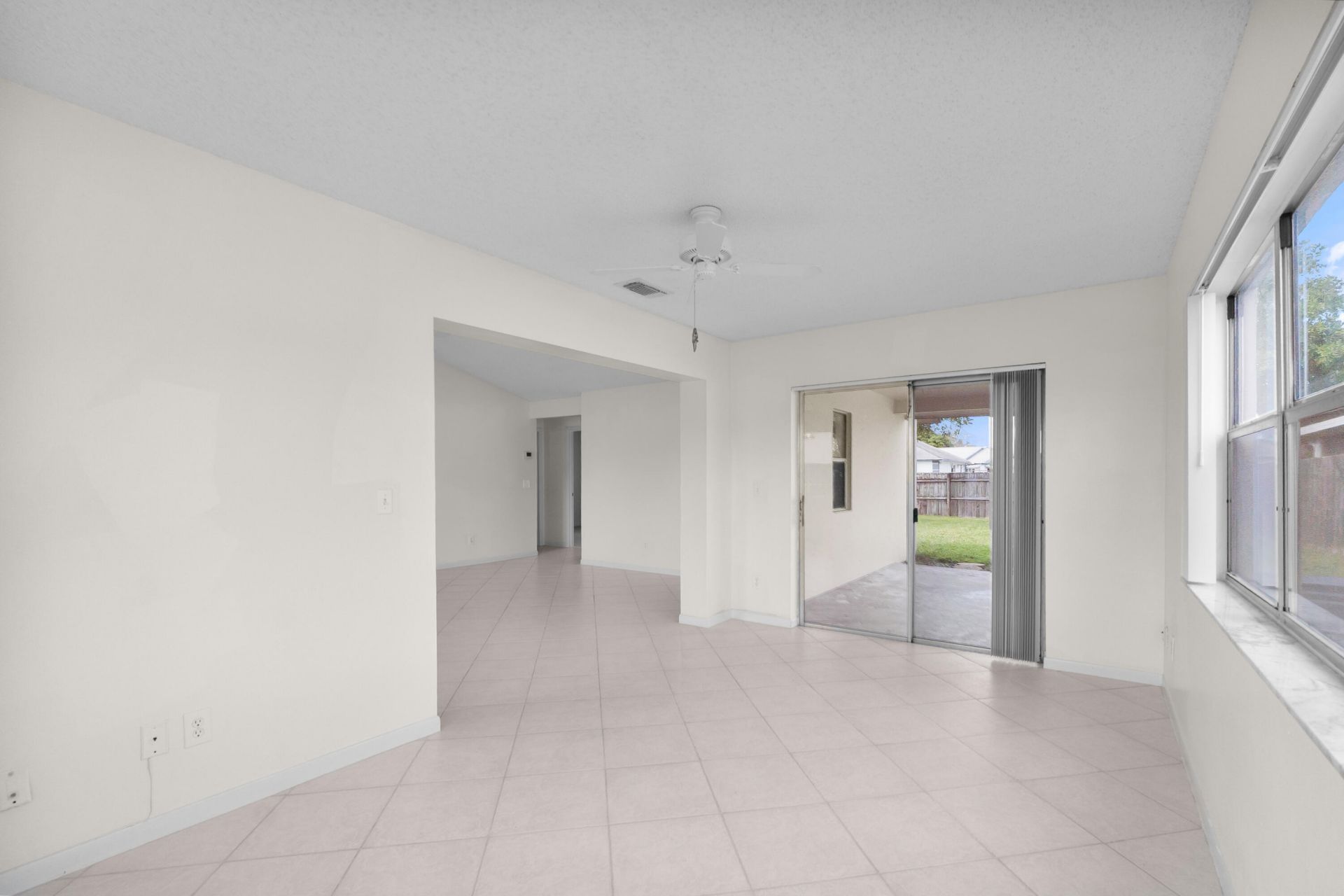 209 Wandering Trail, Jupiter, FL 33458 Photo