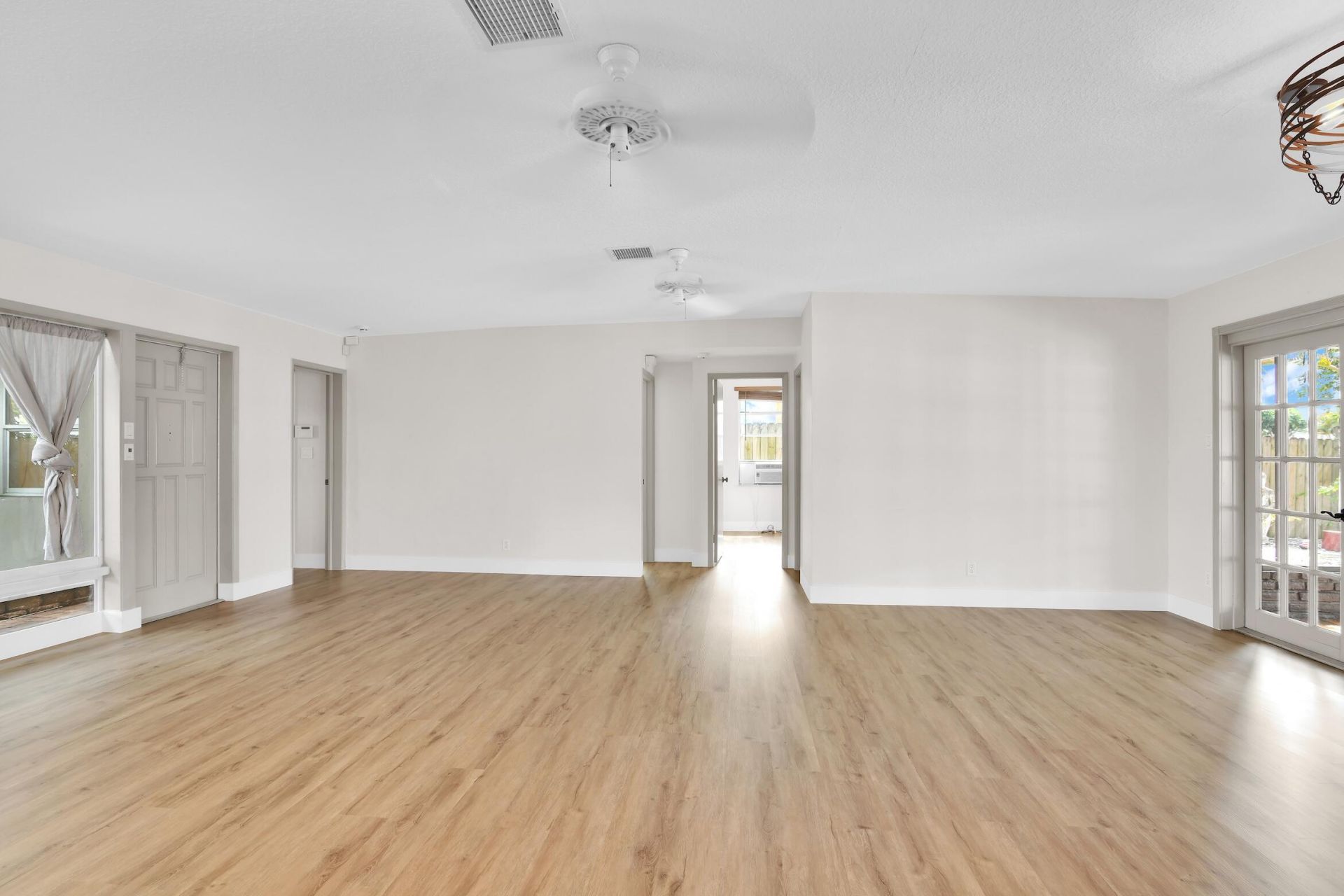 2431 Key Largo Lane, Fort Lauderdale, FL 33312 Photo