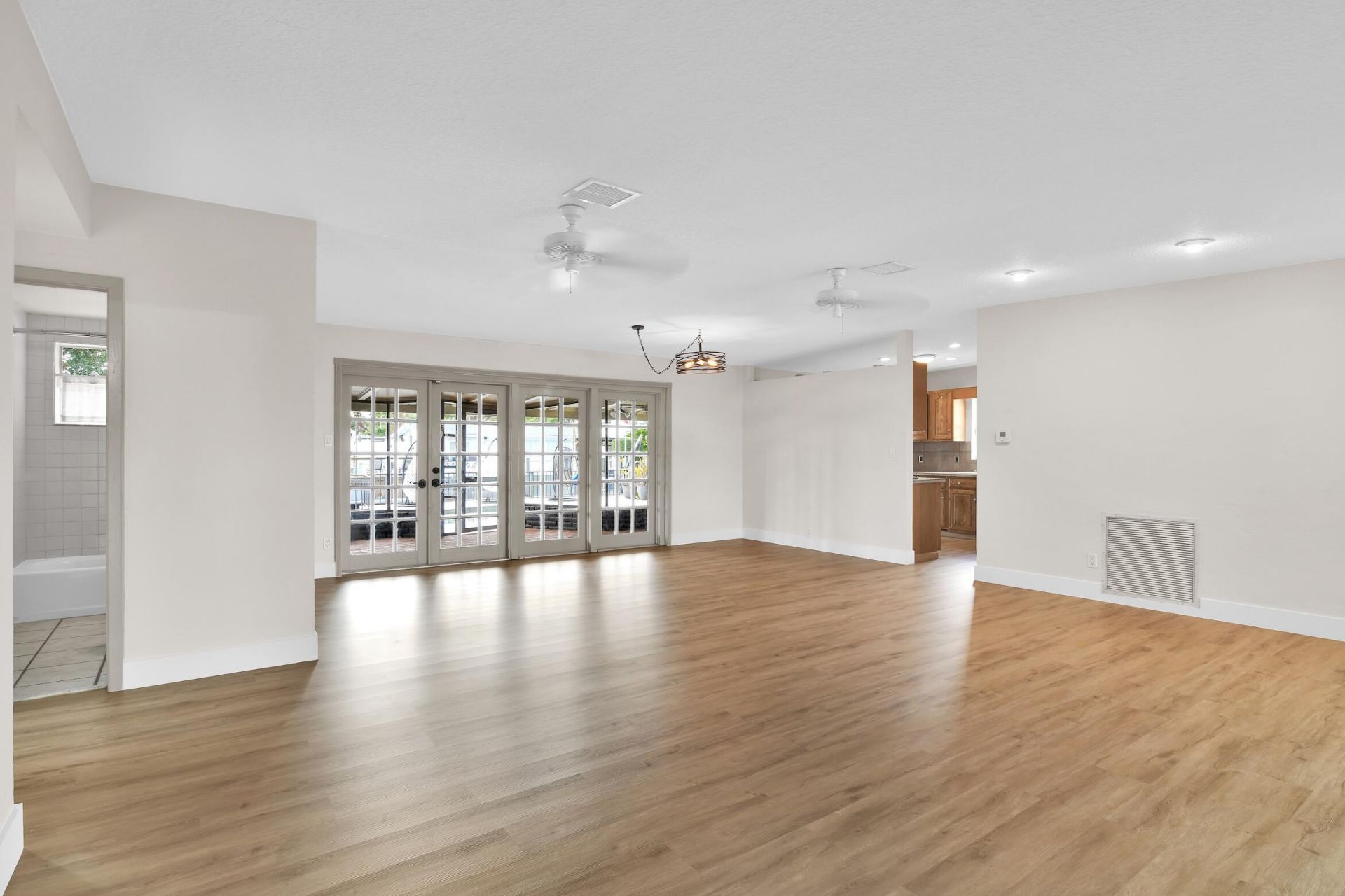 2431 Key Largo Lane, Fort Lauderdale, FL 33312 Photo