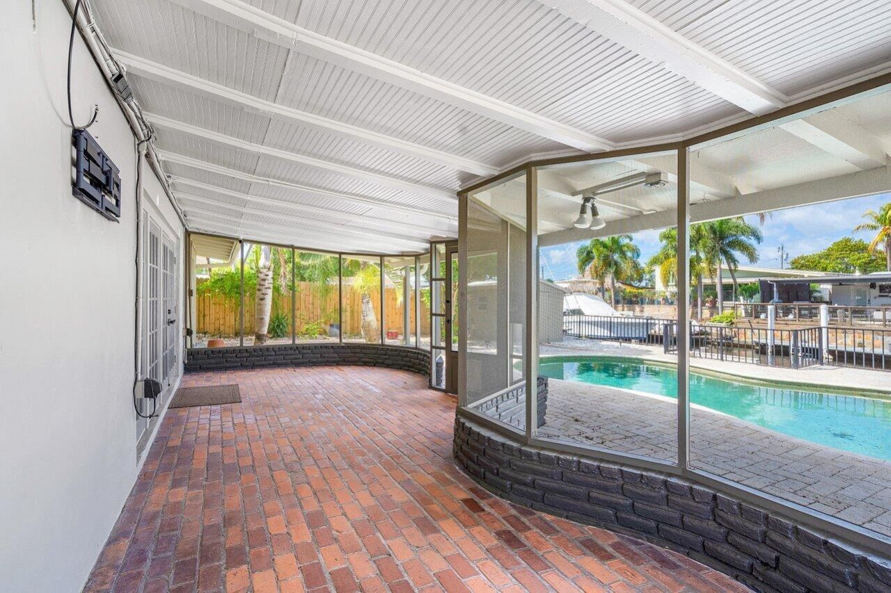 2431 Key Largo Lane, Fort Lauderdale, FL 33312 Photo