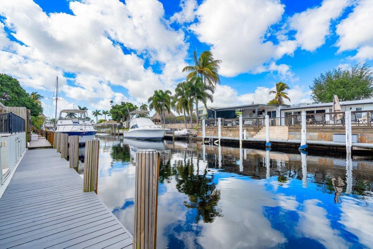 2431 Key Largo Lane, Fort Lauderdale, FL 33312 Photo