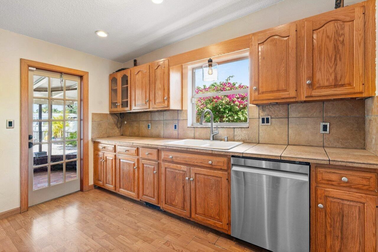 2431 Key Largo Lane, Fort Lauderdale, FL 33312 Photo