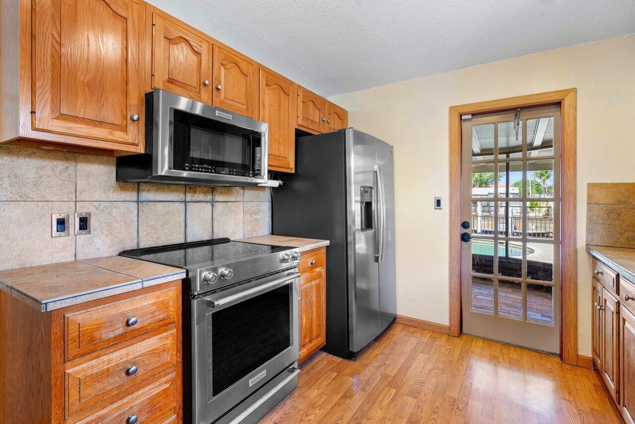 2431 Key Largo Lane, Fort Lauderdale, FL 33312 Photo