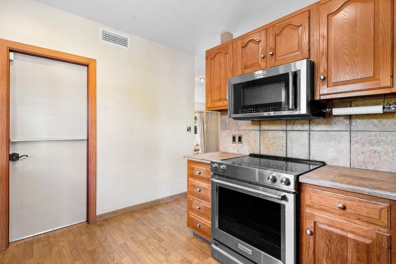 2431 Key Largo Lane, Fort Lauderdale, FL 33312 Photo