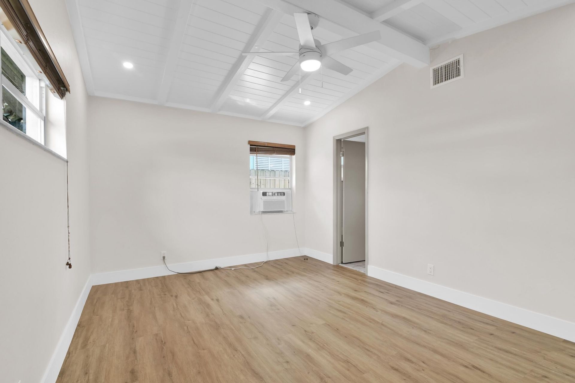 2431 Key Largo Lane, Fort Lauderdale, FL 33312 Photo