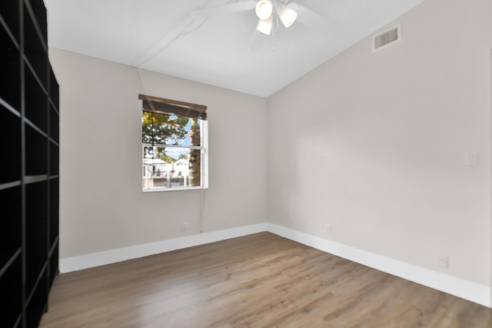 2431 Key Largo Lane, Fort Lauderdale, FL 33312 Photo